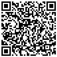 QR Code for bitcoin:bitcoin:bitcoin:bitcoin:bitcoin:bitcoin:litecoin:LNLX7T9NWDCe4eMMdevK1qgi61Y4yEdWvU