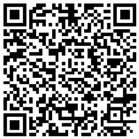 QR Code for bitcoin:bitcoin:bitcoin:bitcoin:bitcoin:bitcoin:litecoin:LNLcFLeGGVULKDEnkFUGzW97bVRBY4Umwt