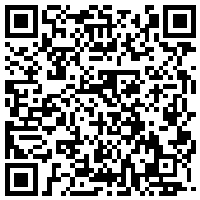 QR Code for bitcoin:bitcoin:bitcoin:bitcoin:bitcoin:bitcoin:litecoin:LNLdNAzRHnw6EctdUT4eFgsLRqDDZDs9FX