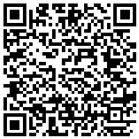 QR Code for bitcoin:bitcoin:bitcoin:bitcoin:bitcoin:bitcoin:litecoin:LNLmrTREkrgkSmoZyoxtANKYPy7bKvoJUS