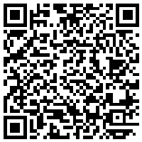 QR Code for bitcoin:bitcoin:bitcoin:bitcoin:bitcoin:bitcoin:litecoin:LNLuSyRAWC4Z7afv8RTxCCdapsNP5QyM4v