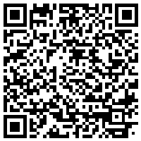 QR Code for bitcoin:bitcoin:bitcoin:bitcoin:bitcoin:bitcoin:litecoin:LNLvUeXGFWe9D4D5XwfSaqpcxmZJYF4Pyj