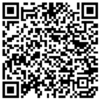 QR Code for bitcoin:bitcoin:bitcoin:bitcoin:bitcoin:bitcoin:litecoin:LNM5SFDGSTafMeBiXsEGPHFci3o4ctBeYN