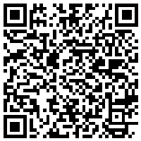 QR Code for bitcoin:bitcoin:bitcoin:bitcoin:bitcoin:bitcoin:litecoin:LNMMKAbsujw4Tfuu4utqWDH7Aeih3uWUK7