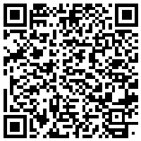 QR Code for bitcoin:bitcoin:bitcoin:bitcoin:bitcoin:bitcoin:litecoin:LNMS2RZk8FqRLMfsb3nt4DHgceTb1Rphw1