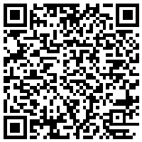 QR Code for bitcoin:bitcoin:bitcoin:bitcoin:bitcoin:bitcoin:litecoin:LNMTheQBNucuiSyXTaR9dAMLxa3c5pFu4F