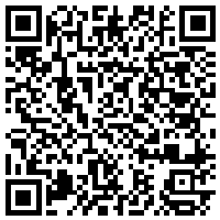 QR Code for bitcoin:bitcoin:bitcoin:bitcoin:bitcoin:bitcoin:litecoin:LNMcS89TDwyTePqCHo7dMML2DDRRP5y597