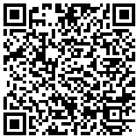 QR Code for bitcoin:bitcoin:bitcoin:bitcoin:bitcoin:bitcoin:litecoin:LNMvoEsmMm1ftyP6ACTm2xCcKFBw2KewQM