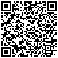 QR Code for bitcoin:bitcoin:bitcoin:bitcoin:bitcoin:bitcoin:litecoin:LNNC7ggykCiMVbSYbdHaePYVmECLRjaGgi
