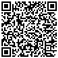 QR Code for bitcoin:bitcoin:bitcoin:bitcoin:bitcoin:bitcoin:litecoin:LNNFkMH8h4HWp2JfbT48SW71FhydoUMvus