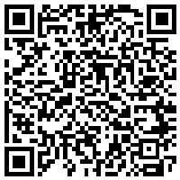 QR Code for bitcoin:bitcoin:bitcoin:bitcoin:bitcoin:bitcoin:litecoin:LNNR6TC3NcCQQP2evhvtFc6bQuRxdRDKQF