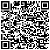 QR Code for bitcoin:bitcoin:bitcoin:bitcoin:bitcoin:bitcoin:litecoin:LNNejBLBkyGrv9CoKmtEa2LP2dujByfqSi