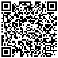 QR Code for bitcoin:bitcoin:bitcoin:bitcoin:bitcoin:bitcoin:litecoin:LNNkJVCuHTYm7UUDdXFhkPSKP8NUFCq981