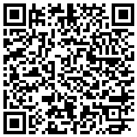 QR Code for bitcoin:bitcoin:bitcoin:bitcoin:bitcoin:bitcoin:litecoin:LNP1b8D73QcPpQDjvEwuUoFEo7N23h5B86