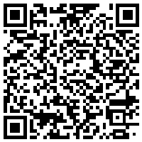 QR Code for bitcoin:bitcoin:bitcoin:bitcoin:bitcoin:bitcoin:litecoin:LNP6ATErEJSC9EB6a1pyNcQs9DVKLkMe7m