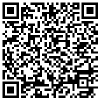 QR Code for bitcoin:bitcoin:bitcoin:bitcoin:bitcoin:bitcoin:litecoin:LNP77aEcyPrfjkmaXBWE2EVX8ofthodBdZ