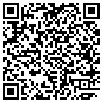 QR Code for bitcoin:bitcoin:bitcoin:bitcoin:bitcoin:bitcoin:litecoin:LNPBZ7M2scmgpBJAs2QyrSTjJSESSHBJwN