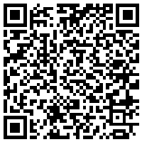QR Code for bitcoin:bitcoin:bitcoin:bitcoin:bitcoin:bitcoin:litecoin:LNPC7eTz3wq1LwzTu1KaovEkmjQBZGS23s
