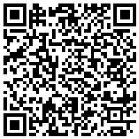 QR Code for bitcoin:bitcoin:bitcoin:bitcoin:bitcoin:bitcoin:litecoin:LNPDCfTJMMH6VNeneZM3aToPrZTY7Jz28V