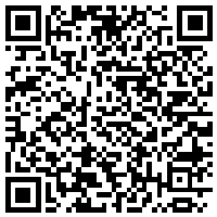 QR Code for bitcoin:bitcoin:bitcoin:bitcoin:bitcoin:bitcoin:litecoin:LNPLB8aAspgw5byof1YNHVWmLxchn4B3Hr