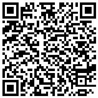 QR Code for bitcoin:bitcoin:bitcoin:bitcoin:bitcoin:bitcoin:litecoin:LNPZAMvx3jv54NUSCFK8hLZSTRAvRgfbaz