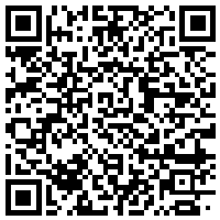QR Code for bitcoin:bitcoin:bitcoin:bitcoin:bitcoin:bitcoin:litecoin:LNPbu7hteTmDjHu2giMbCAEei4ZeKbv3MX