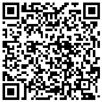 QR Code for bitcoin:bitcoin:bitcoin:bitcoin:bitcoin:bitcoin:litecoin:LNPihEEMnbKsWr9yxKCaAwYTr1xXAXSq4a