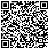QR Code for bitcoin:bitcoin:bitcoin:bitcoin:bitcoin:bitcoin:litecoin:LNPjPiJTyMEFsPbjV3tpQjrAEwGLXKRCgf
