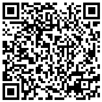 QR Code for bitcoin:bitcoin:bitcoin:bitcoin:bitcoin:bitcoin:litecoin:LNPoJyABBajkoFebo7u4EBTBusiGWVsdTr