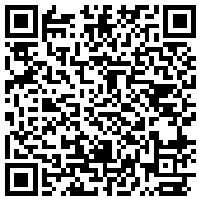 QR Code for bitcoin:bitcoin:bitcoin:bitcoin:bitcoin:bitcoin:litecoin:LNPocG2PV5cRSbtWuZsD54eBJkwbeEYLBR