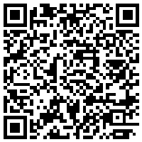 QR Code for bitcoin:bitcoin:bitcoin:bitcoin:bitcoin:bitcoin:litecoin:LNPsc5YdARNnHLcoMASHDmSWjsYX4Bc8QR