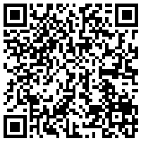 QR Code for bitcoin:bitcoin:bitcoin:bitcoin:bitcoin:bitcoin:litecoin:LNPt5phsHryBpU7NPy4W2ieFAXSBnkWhHa