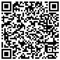 QR Code for bitcoin:bitcoin:bitcoin:bitcoin:bitcoin:bitcoin:litecoin:LNPwtrixB5sF7cpyHPbhGW7bcjpX1ngUxe