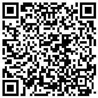QR Code for bitcoin:bitcoin:bitcoin:bitcoin:bitcoin:bitcoin:litecoin:LNQ1Y72krtLPfJBLNNXkFixK2WR7arC8of