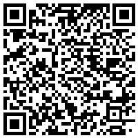 QR Code for bitcoin:bitcoin:bitcoin:bitcoin:bitcoin:bitcoin:litecoin:LNQMMfiQeUTvBV8vJQRfdALe3DVi4DtJv7