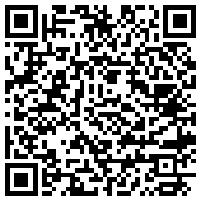 QR Code for bitcoin:bitcoin:bitcoin:bitcoin:bitcoin:bitcoin:litecoin:LNQWM1onZPtJU9UGdyeK2HXxG7eZHxgMzM
