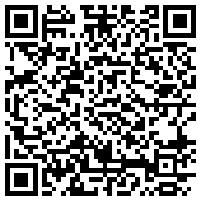 QR Code for bitcoin:bitcoin:bitcoin:bitcoin:bitcoin:bitcoin:litecoin:LNQa7eccF22439wkmVSVL3uPmLjdEDAs5j
