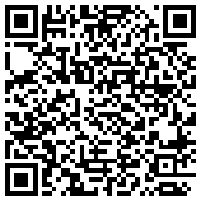QR Code for bitcoin:bitcoin:bitcoin:bitcoin:bitcoin:bitcoin:litecoin:LNQcxPdcLNwfdc32R6as84DbPRp9UB4vNE