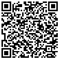 QR Code for bitcoin:bitcoin:bitcoin:bitcoin:bitcoin:bitcoin:litecoin:LNQdTetyeM6WLTcjbyKBs8bhMnw7ZPfGj3