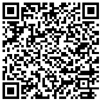 QR Code for bitcoin:bitcoin:bitcoin:bitcoin:bitcoin:bitcoin:litecoin:LNQo7KmiN2xL9wvFixDaN4wixWxCsk6T5o