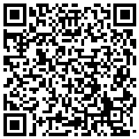 QR Code for bitcoin:bitcoin:bitcoin:bitcoin:bitcoin:bitcoin:litecoin:LNR7V7CkN41o71Go6JjLJrRcstqYJncpTR