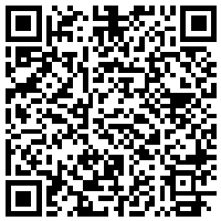 QR Code for bitcoin:bitcoin:bitcoin:bitcoin:bitcoin:bitcoin:litecoin:LNR7cNaFLkprAE6Nedp7sof2BgS3SFHAvt