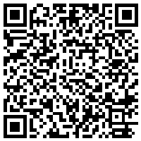 QR Code for bitcoin:bitcoin:bitcoin:bitcoin:bitcoin:bitcoin:litecoin:LNRC4e3mbMNCxDT8me5TAASGEGrxCFuP4S