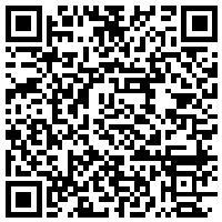 QR Code for bitcoin:bitcoin:bitcoin:bitcoin:bitcoin:bitcoin:litecoin:LNRHCkXptYgi73AXDYGKsLdKs4pcFoiDUP
