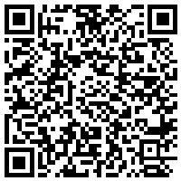 QR Code for bitcoin:bitcoin:bitcoin:bitcoin:bitcoin:bitcoin:litecoin:LNRHdmdp1V871FLQe7DkoPbDCvxUT2LwVC