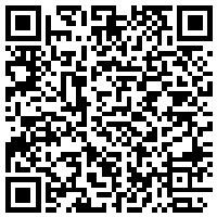 QR Code for bitcoin:bitcoin:bitcoin:bitcoin:bitcoin:bitcoin:litecoin:LNRPJcEegdCE4HGNvrrdonVTtb1nYWNjoy