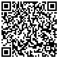 QR Code for bitcoin:bitcoin:bitcoin:bitcoin:bitcoin:bitcoin:litecoin:LNRdxjs2k76DA8m6mSW2kQuWPaVERdrCcK