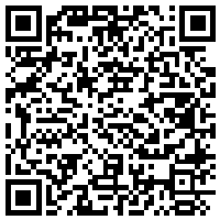 QR Code for bitcoin:bitcoin:bitcoin:bitcoin:bitcoin:bitcoin:litecoin:LNRhdTMUmbxAgECdGFdsgeDyZ6ePND7nCS