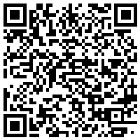 QR Code for bitcoin:bitcoin:bitcoin:bitcoin:bitcoin:bitcoin:litecoin:LNRzCvKiKcR4F65b4LE7TMx76BY62Z95YB