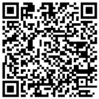 QR Code for bitcoin:bitcoin:bitcoin:bitcoin:bitcoin:bitcoin:litecoin:LNS7f3BoPxVCHn1fdgUecEcL2a5Gscq3Kg